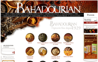 Bahadourian