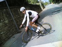 Bertrand