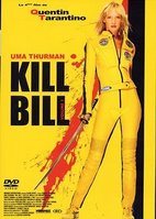 KILL BILL 2