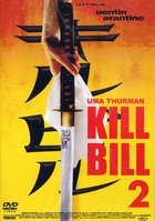 KILL BILL 1