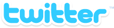twitter florent ligney